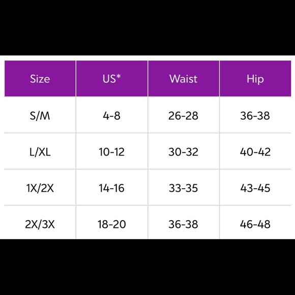 High Waist Tummy Control Seamless Fleece leggings - Picture 6 of 11